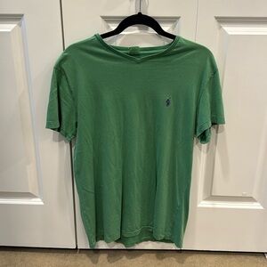 Polo by Ralp Lauren V Neck